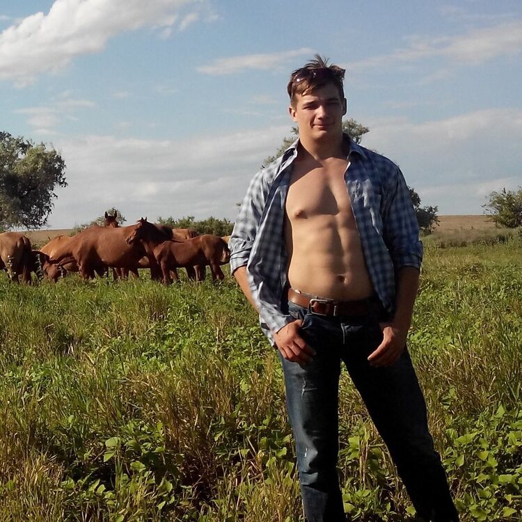 ���� 9245376 ������� ����, 31 ���, ���� ���������� � ������