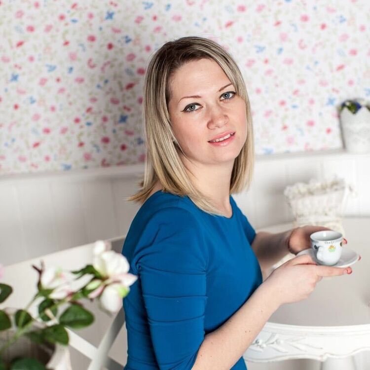 ���������� �����-���������, ���� ������� ��������, 27 ���, ������������ ��� ������, ����� � ���������, c�������� ���������, ���������