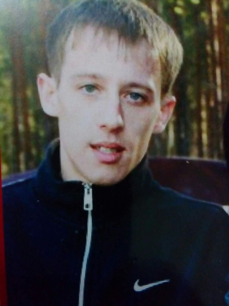 ���������� ������, ���� ������� ����, 39 ���, ������������ ��� ������, ����� � ���������, c�������� ���������, ���������