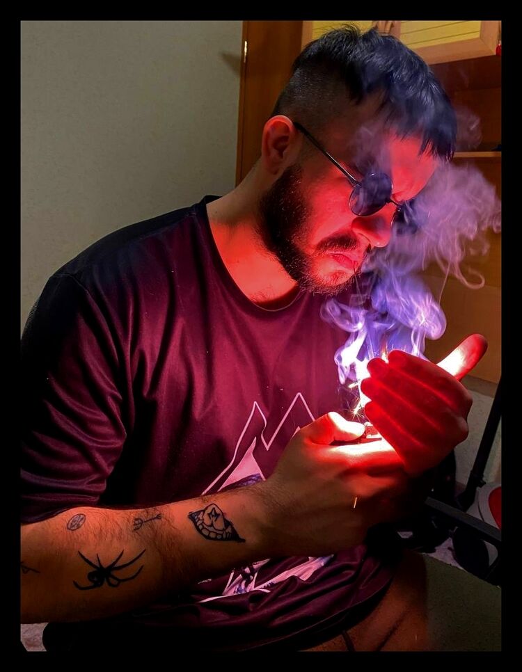 ,   , 26 ,   