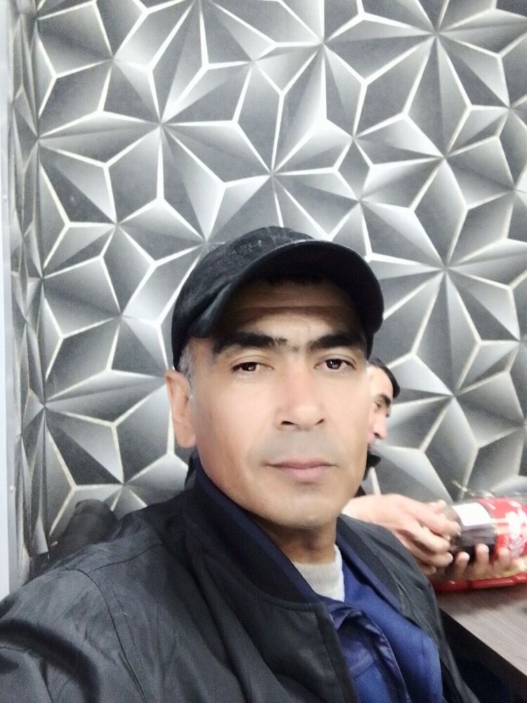 ���� 42082276 ������� Aybek, 45 ���, ���� ���������� � ����������