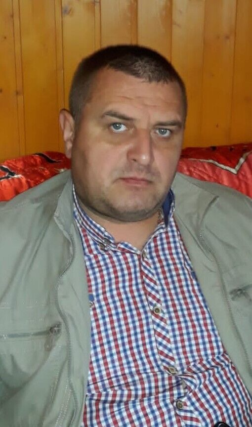 ���������� ������, ���� ������� �������, 45 ���, ������������ ��� ������, ����� � ���������, c�������� ���������