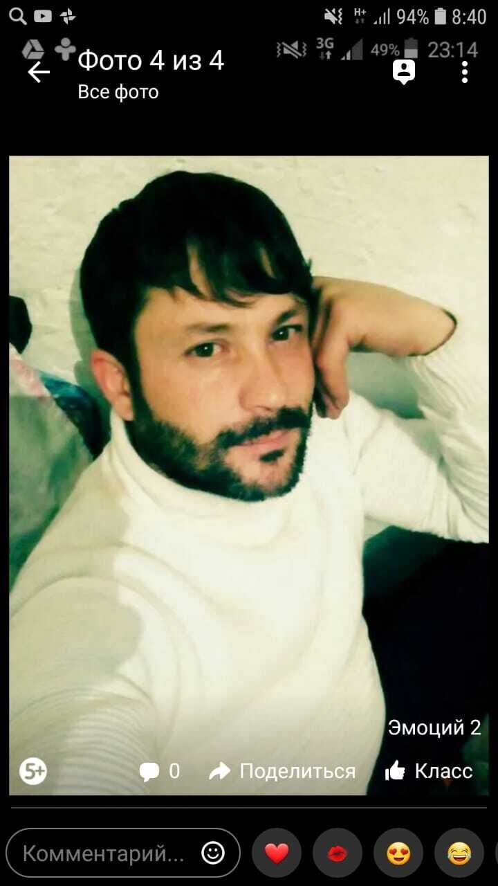  --,   , 98 ,   c 