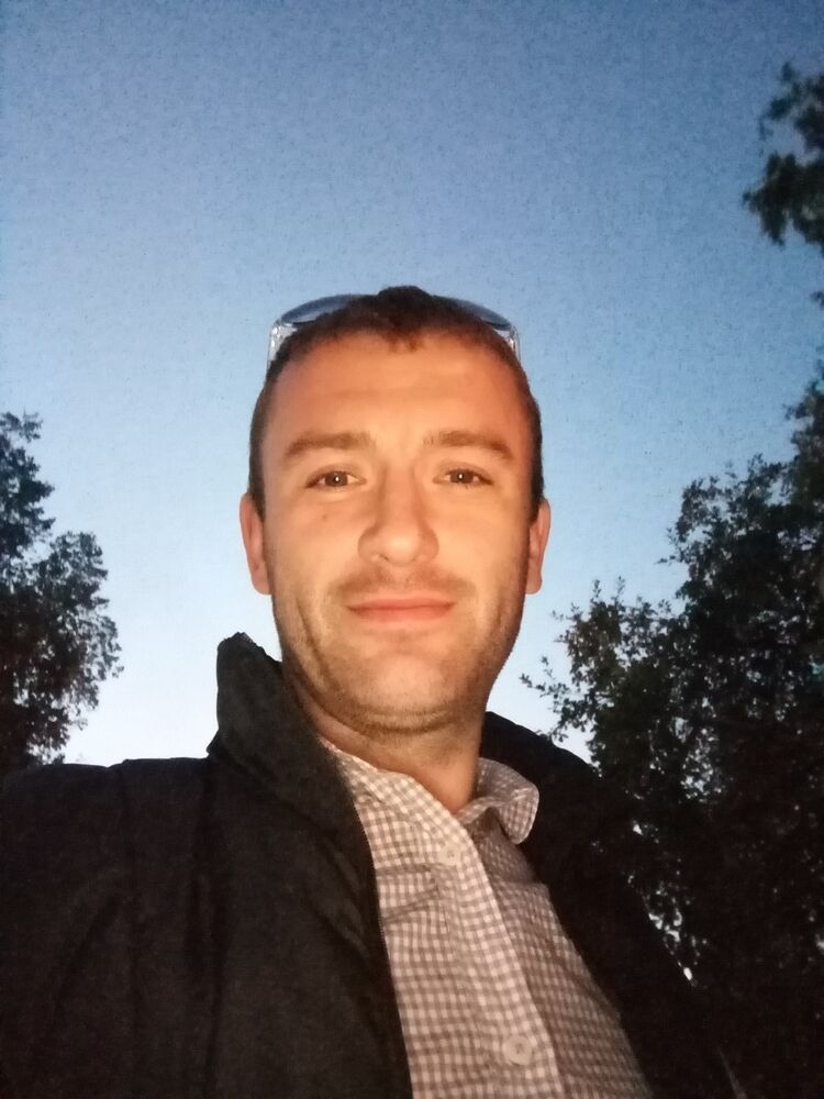 ���� 16798596 ������� �������, 39 ���, ���� ���������� � ���������