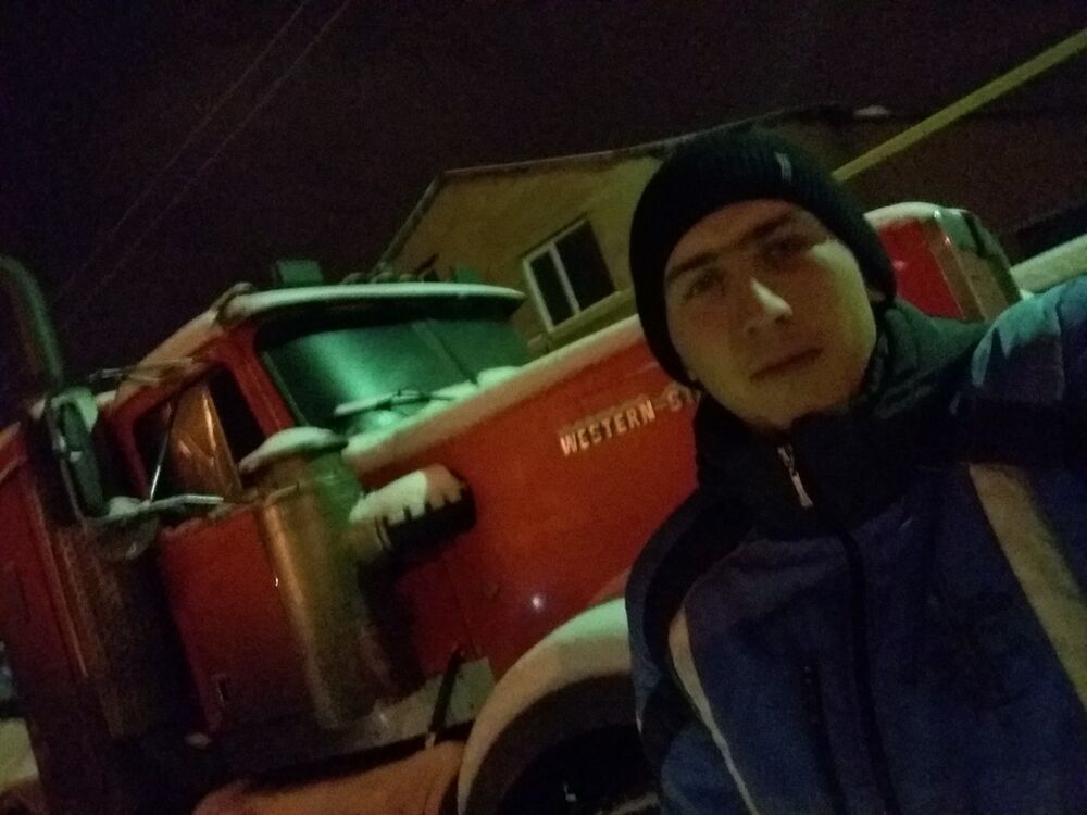  14673126  , 27 ,    