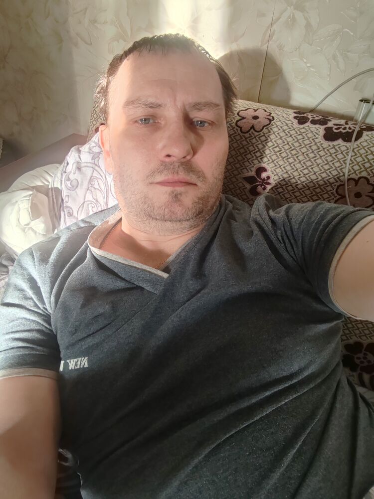 ���� 56029446 ������� �������, 44 ����, ���� ���������� � ������������-��-�����