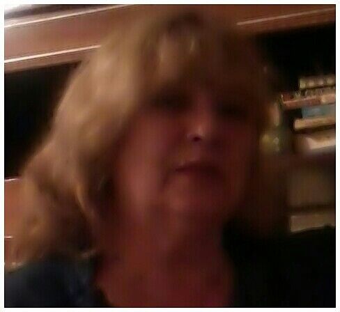  7748786  Tanechka, 61 ,    