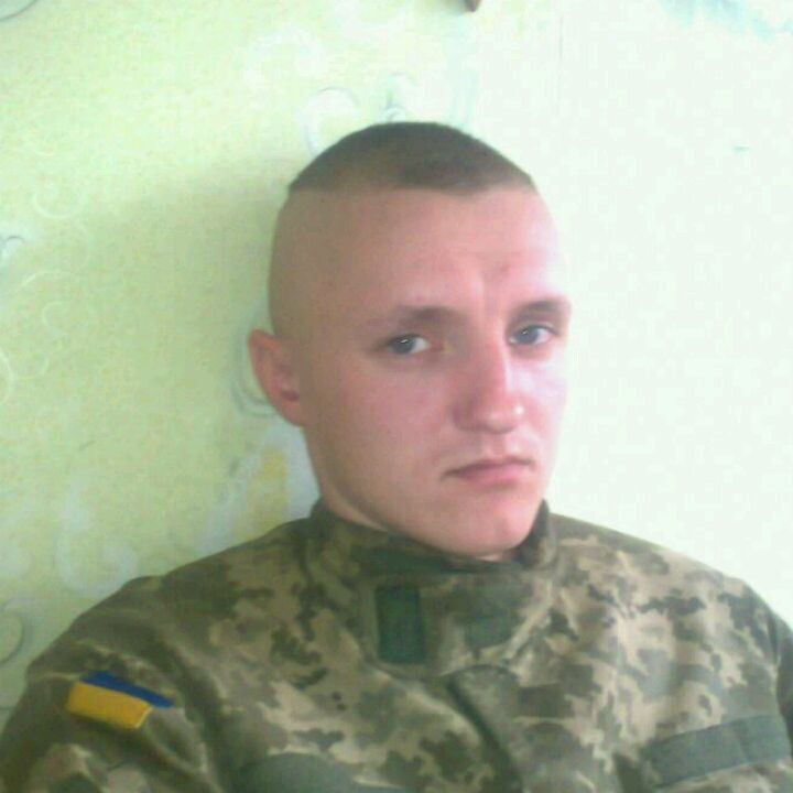  ,   Vova, 31 ,   ,   , c 