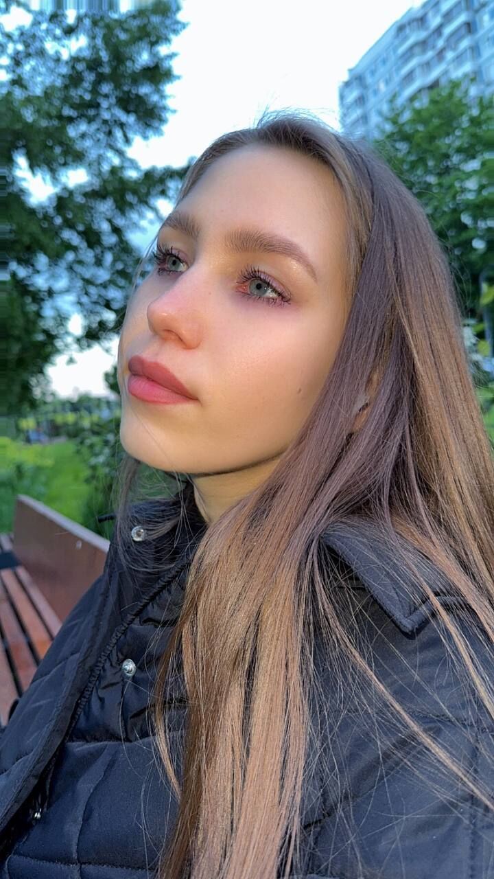 ���������� ������, ���� ������� Katyahh, 27 ���, ������������ ��� ������, ����� � ���������