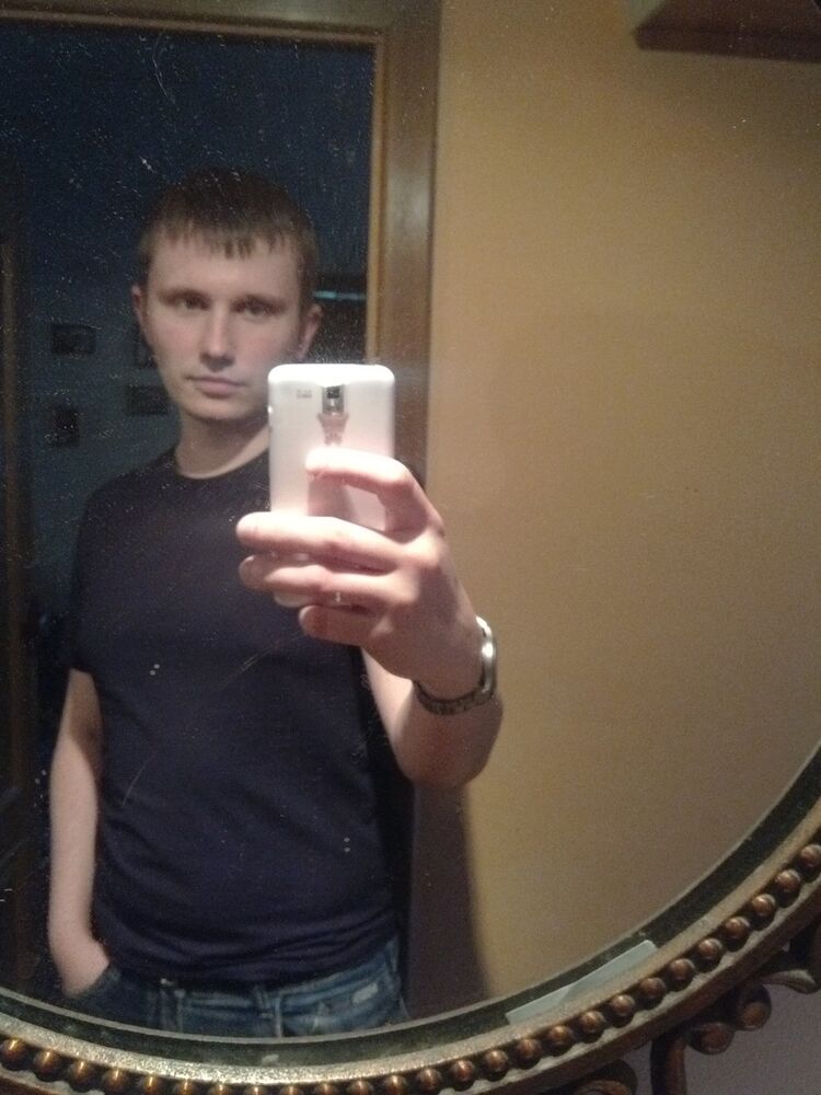 ���������� �����, ���� ������� ����, 35 ���, ������������ ��� ������, ����� � ���������, c�������� ���������