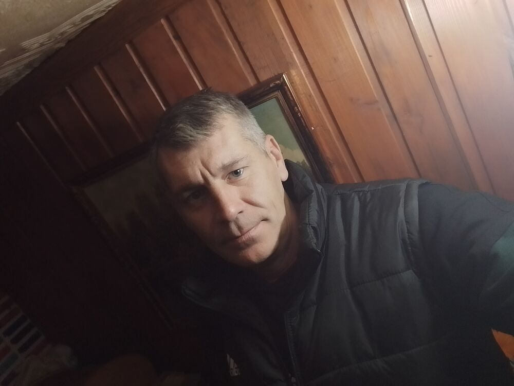 ���������� ���������, ���� ������� �����, 44 ����, ������������ ��� ������, ����� � ���������