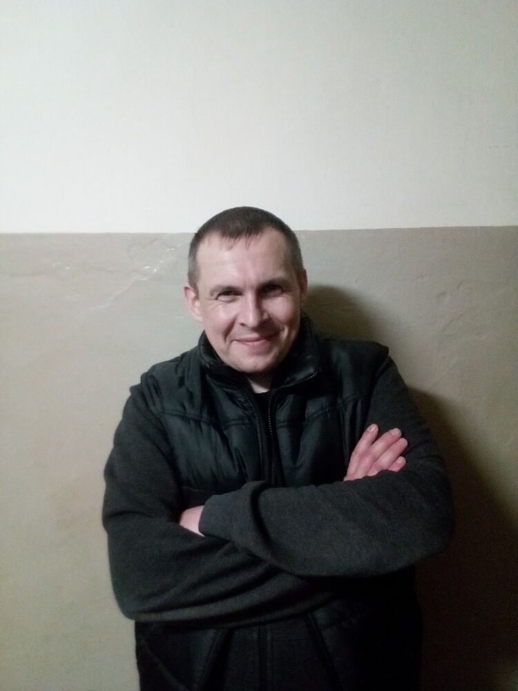 ���� 15354876 ������� ����, 44 ����, ���� ���������� � ������ ���������