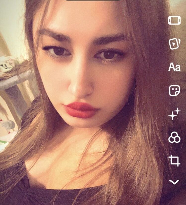 ���� 56099456 ������� ��������, 21 ���, ���� ���������� � �������-��-����