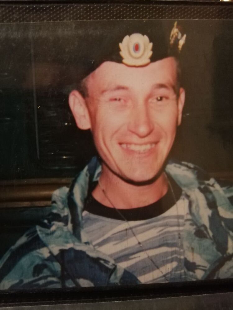  25250386  , 54 ,    