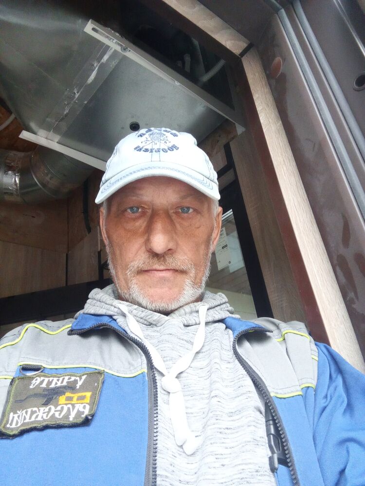 ���� 53367106 ������� �������, 49 ���, ���� ���������� � �������