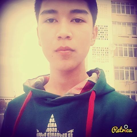  ,   Abay, 28 ,  