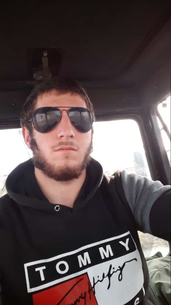 ���� 23507486 ������� �����, 26 ���, ���� ���������� � ����������