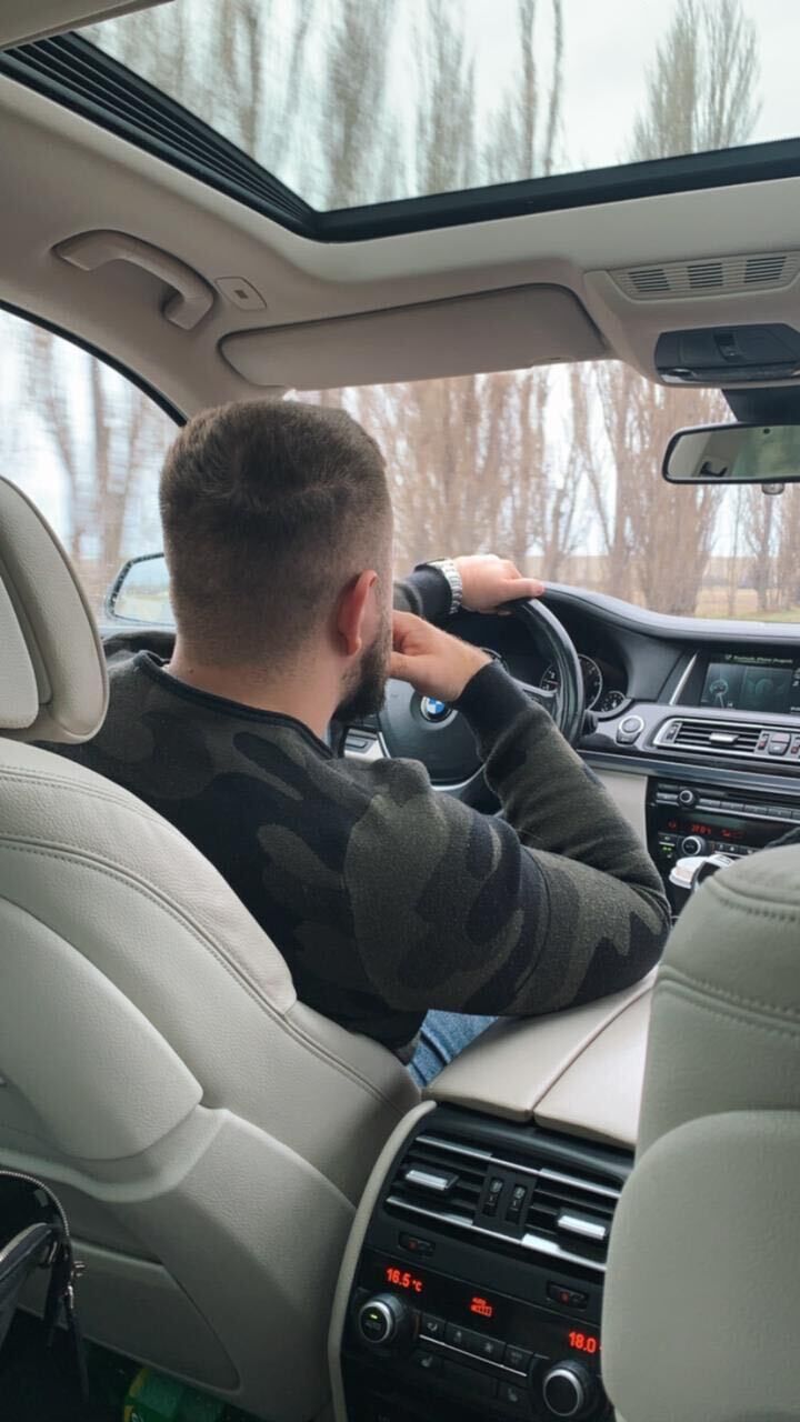 ���������� ������, ���� ������� ������, 32 ����, ������������ ��� ������, ����� � ���������