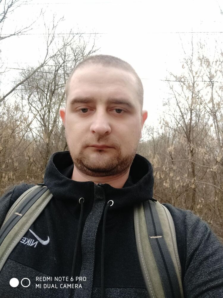  34933726  , 38 ,    
