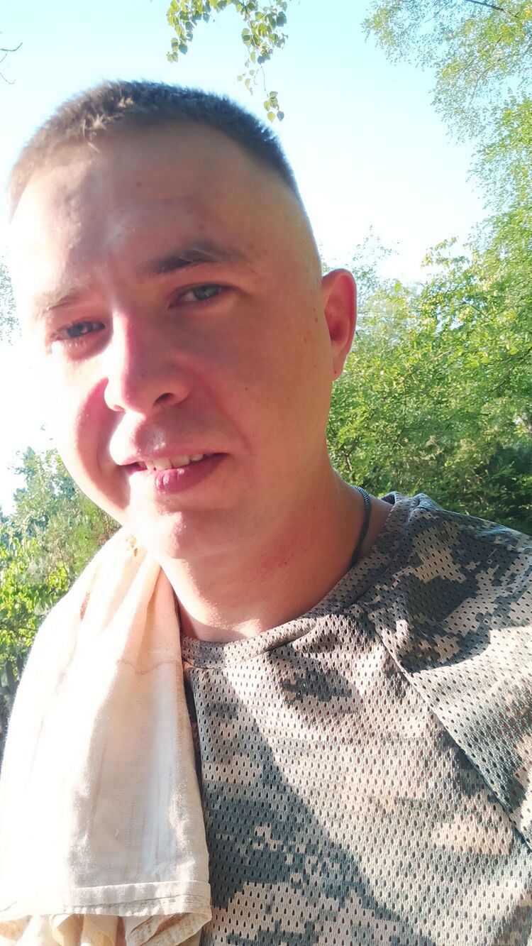 ���������� �������, ���� ������� �����, 32 ����, ������������ ��� ������, ����� � ���������