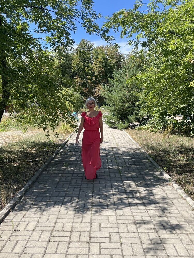 ���������� ��������, ���� ������� �������, 48 ���, ������������ ��� c�������� ���������, ���������