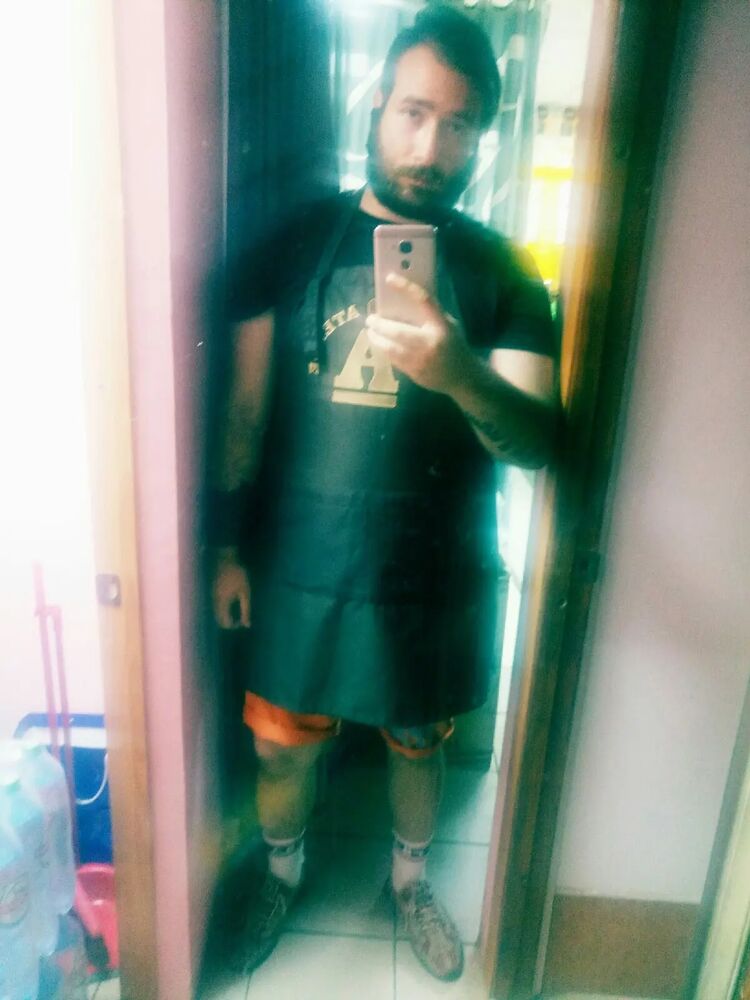 ���������� ��������, ���� ������� ���������, 26 ���, ������������ ��� ������, ����� � ���������