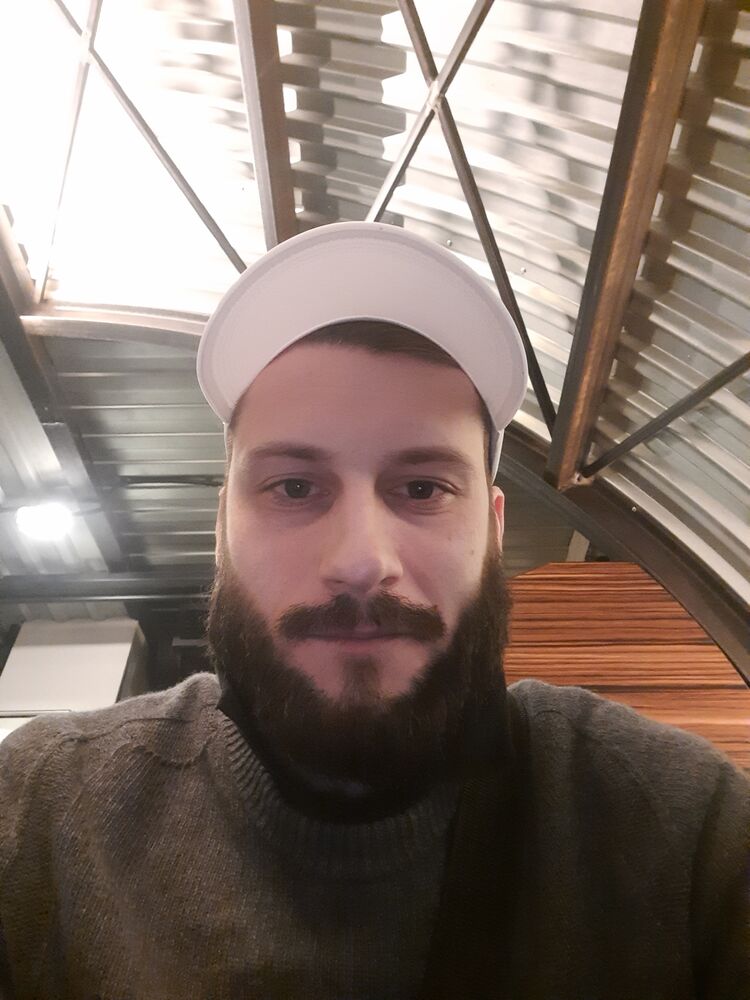 ���� 30445236 ������� ������, 36 ���, ���� ���������� � �����-����������