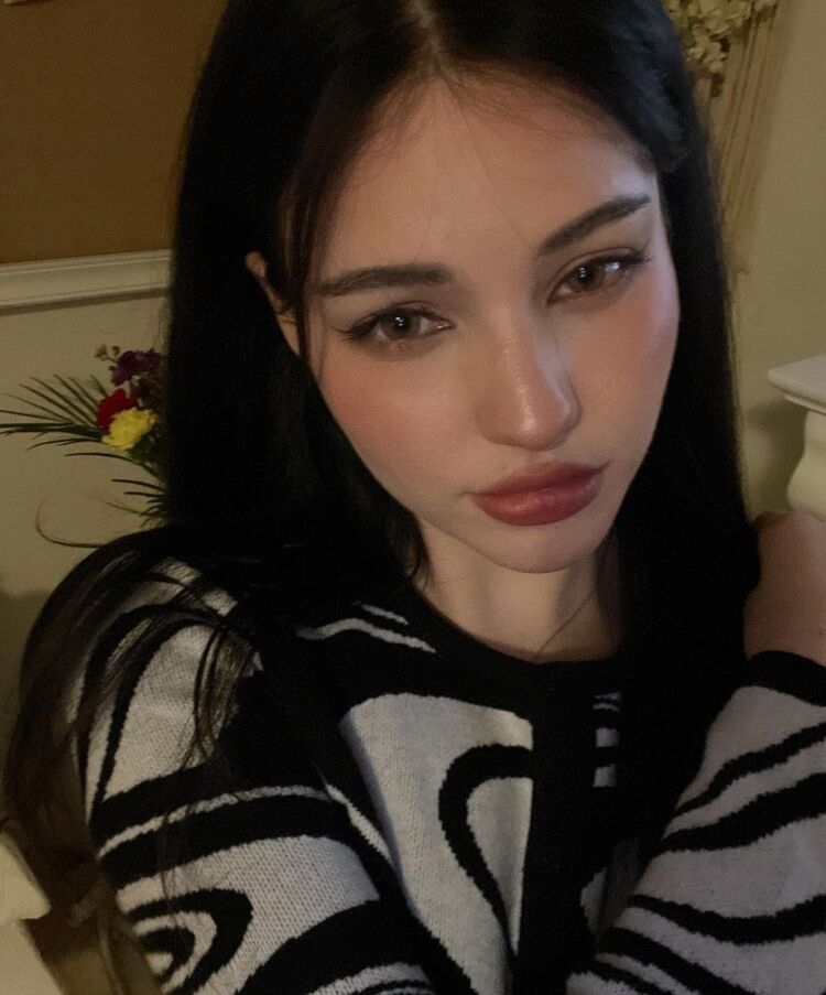 ���������� ������, ���� ������� �����, 27 ���, ������������ ��� ����� � ���������, c�������� ���������