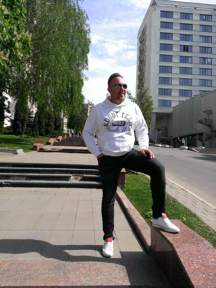 ���������� �����, ���� ������� ���������, 53 ����, ������������ ��� ������, ����� � ���������, c�������� ���������