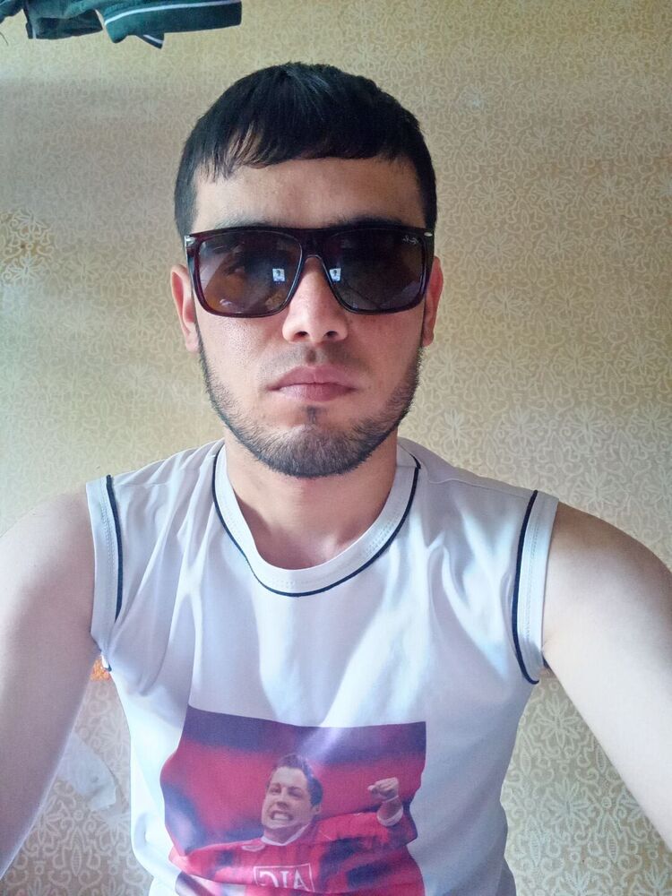 ���� 36406636 ������� ����������, 32 ����, ���� ���������� � �����-����������