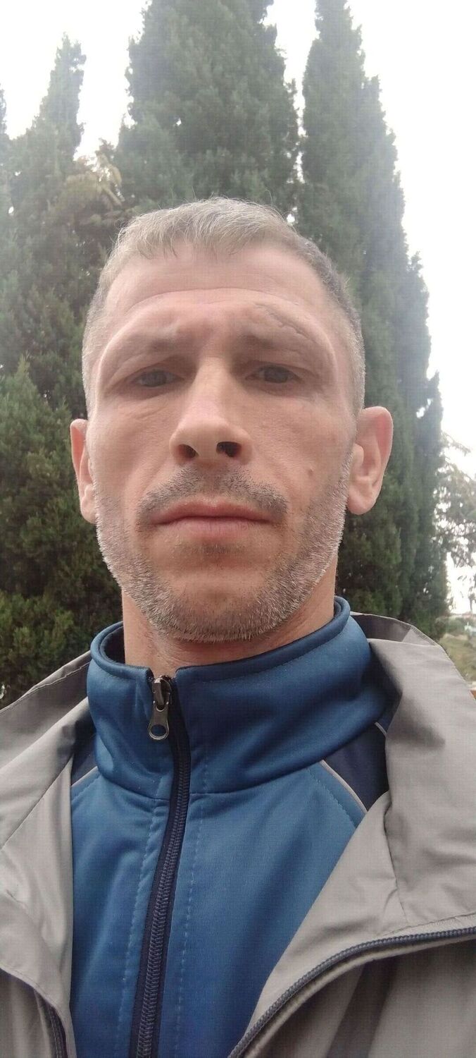  45056736  , 43 ,    -