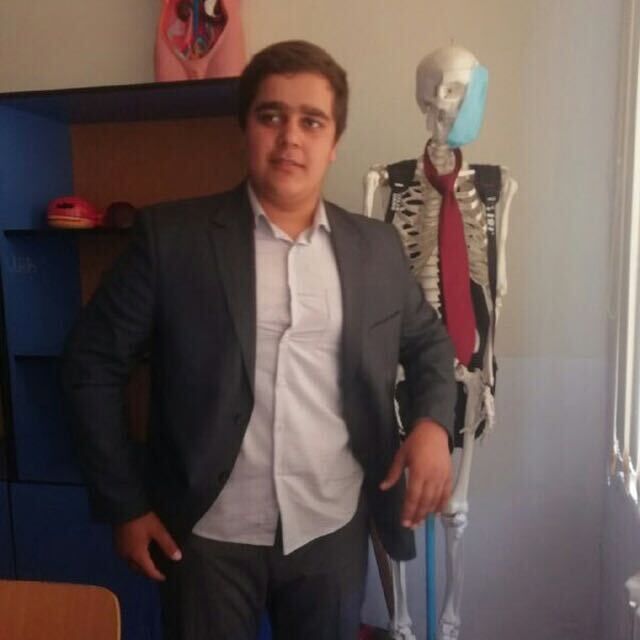 ���� 23553206 ����� ������, 22 ����, ���� ���������� � ����������