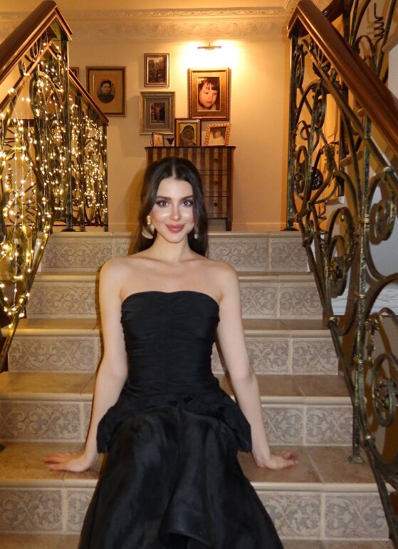 ���������� �����, ���� ������� ��������, 26 ���, ������������ ��� ������, ����� � ���������