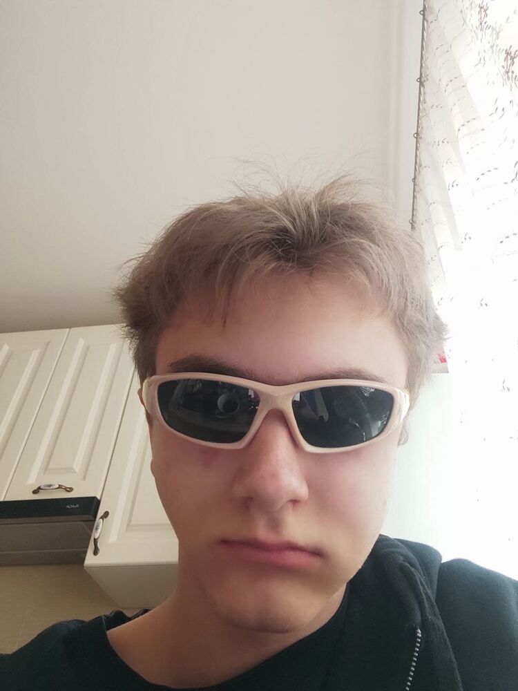 ���������� �����, ���� ����� ����, 22 ����, ������������ ��� ������, ����� � ���������