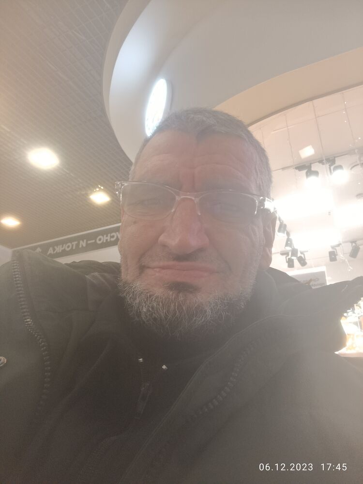  39735736  , 53 ,    