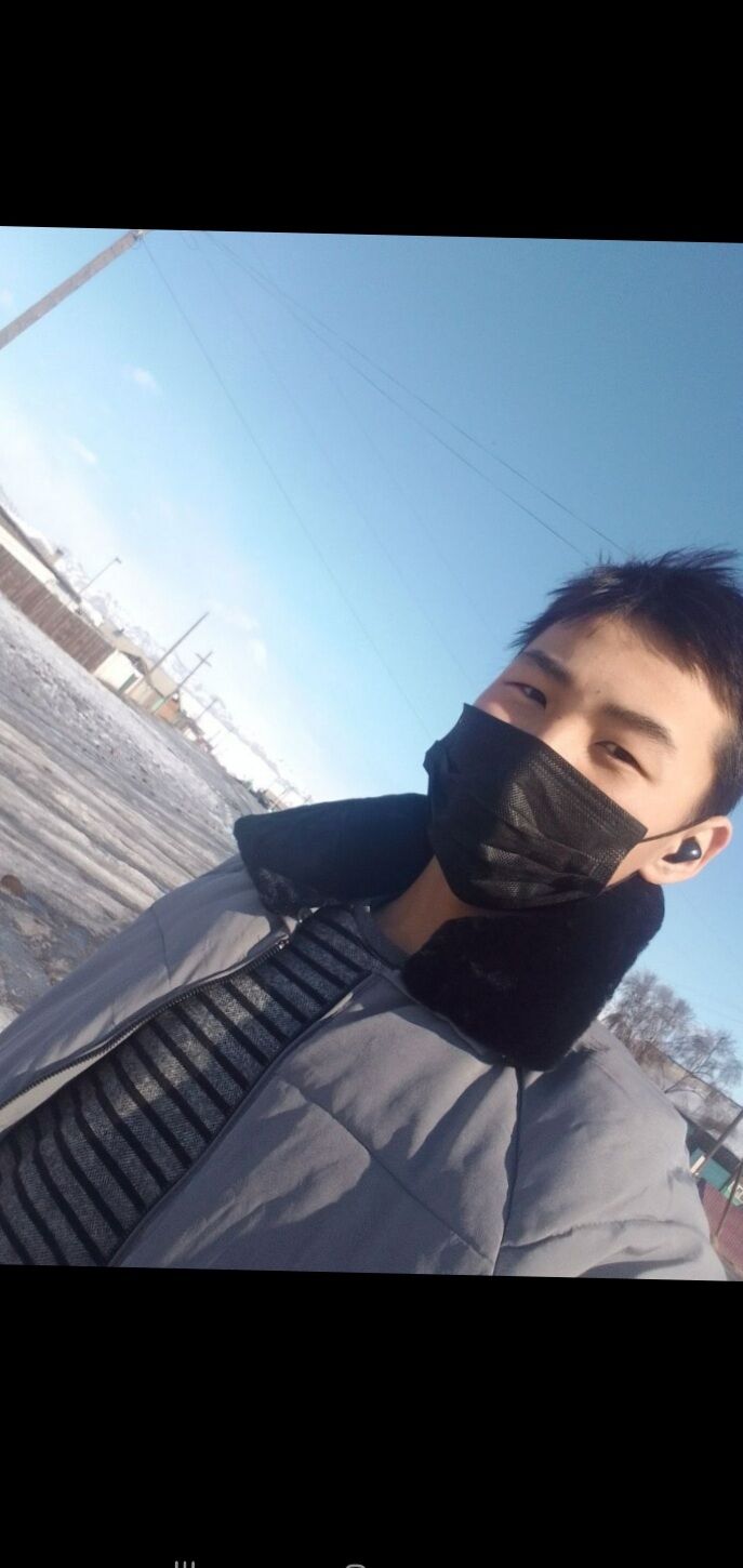  ,   , 19 ,   ,   