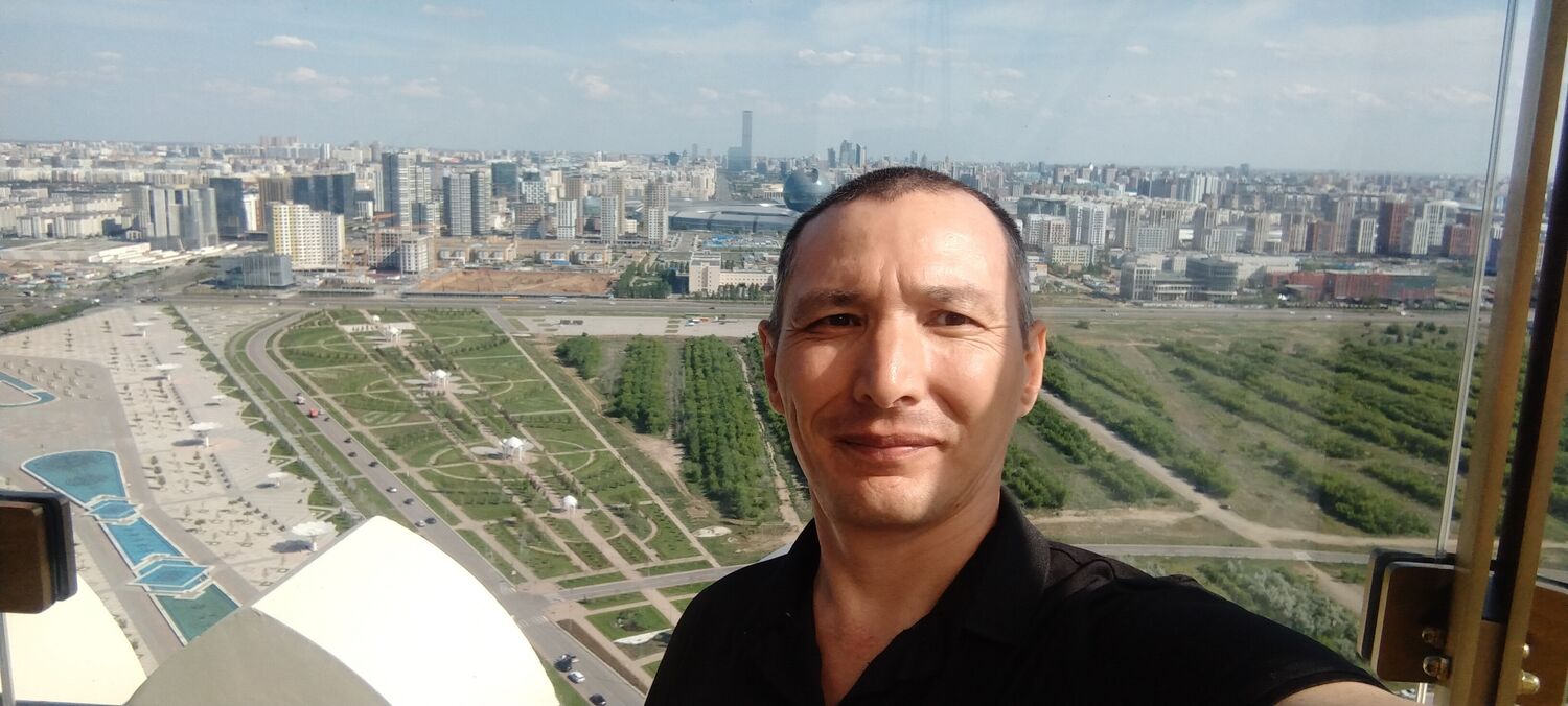 ���� 55603656 ������� ������, 42 ����, ���� ���������� � ������