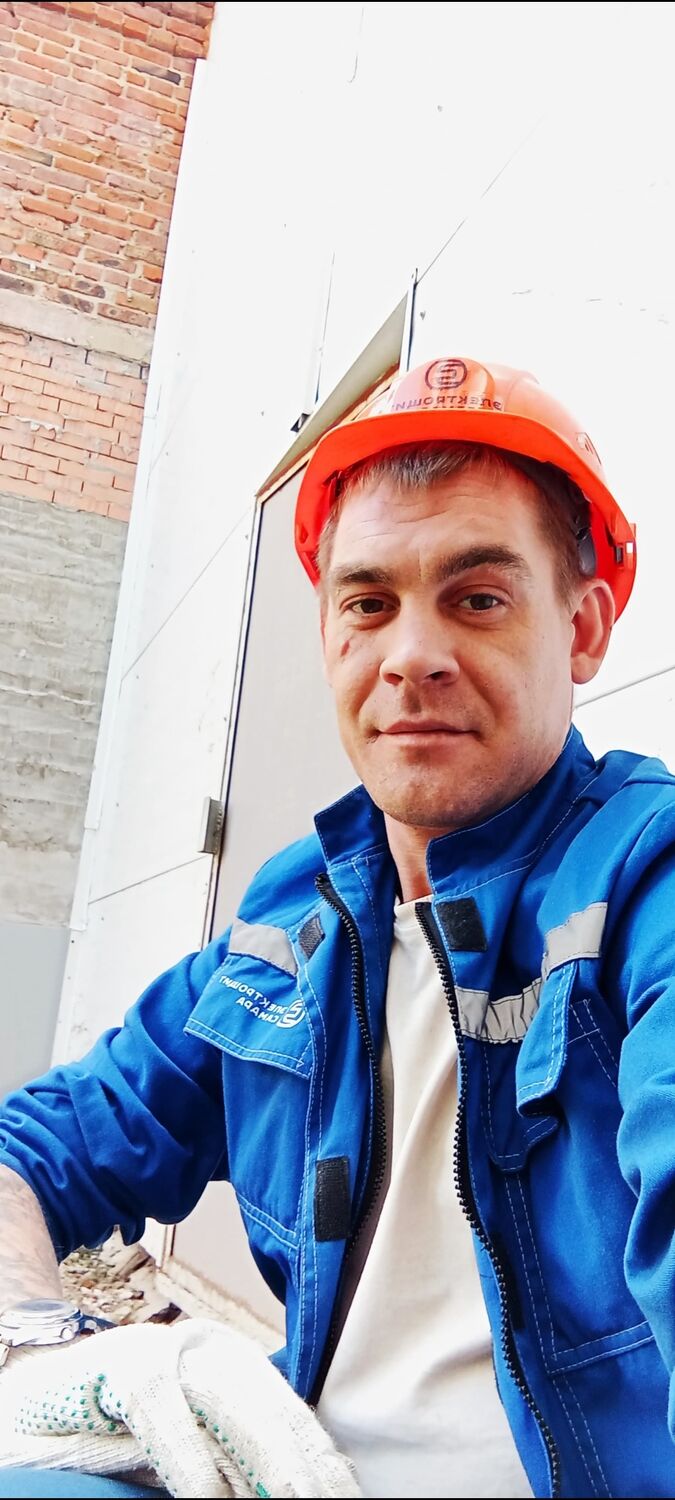 ���������� ������, ���� ������� ���������, 36 ���, ������������ ��� ������, ����� � ���������, c�������� ���������