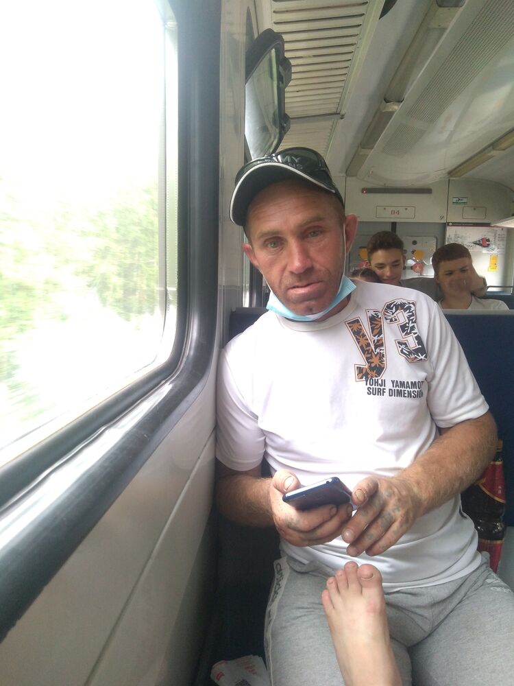 ���������� ������ �����, ���� ������� �����, 44 ����, ������������ ��� ������, ����� � ���������