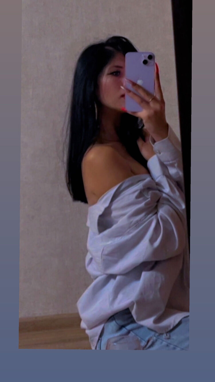 ���� 38693386 ������� �����, 21 ���, ���� ���������� � ������