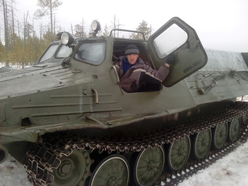  9577846  Kostya, 40 ,    -