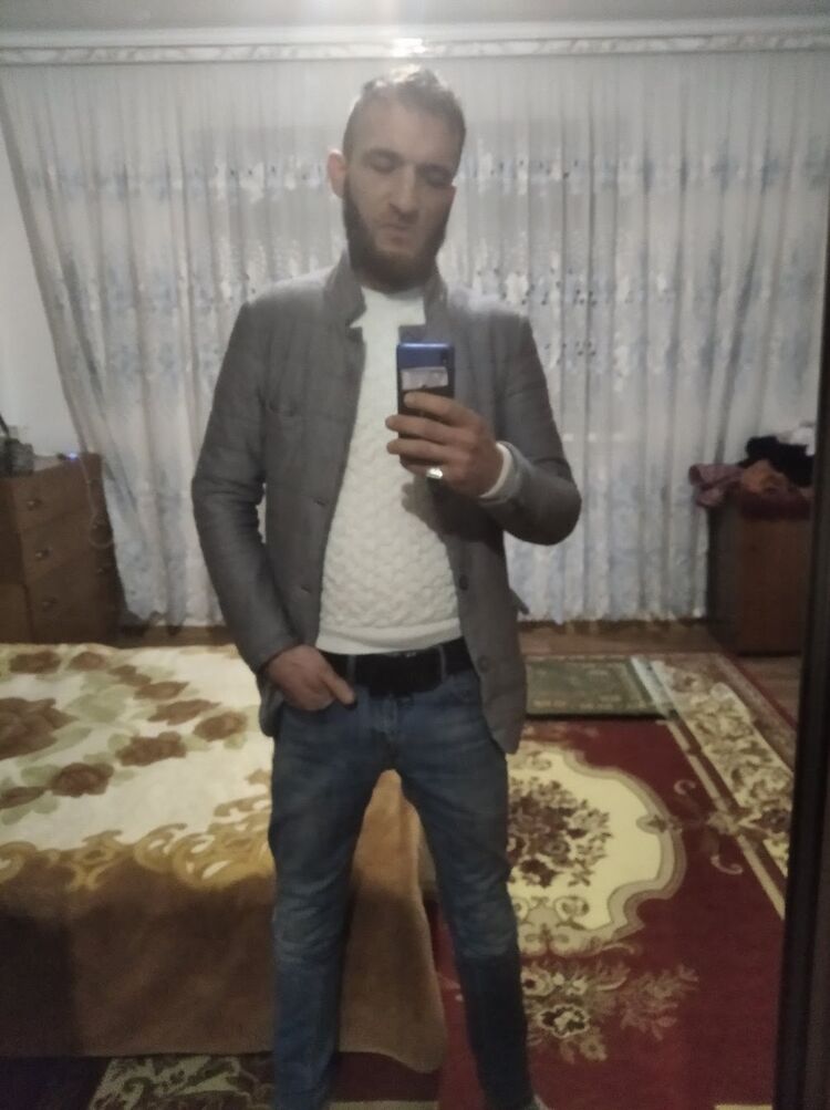  -,   , 41 ,   ,   , 
