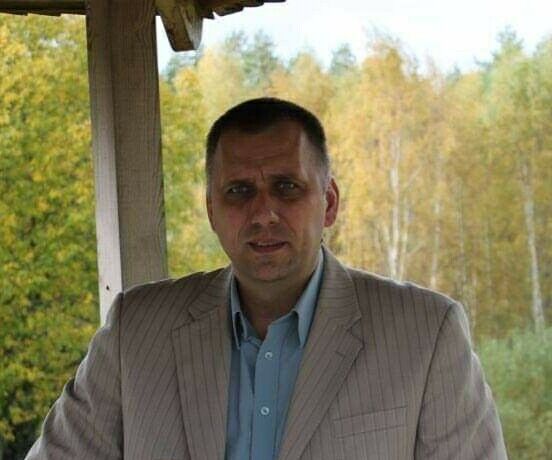  ,   Vladimir, 49 ,   