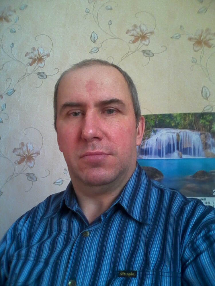  ,   , 59 ,   ,   , c 
