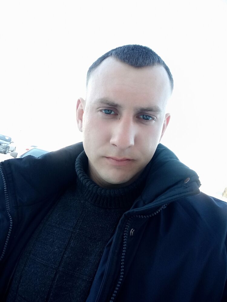 ���� 25575016 ������� �������, 27 ���, ���� ���������� � ������