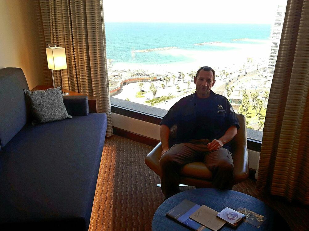 ���� 9266676 ������� �����, 47 ���, ���� ���������� � ����������