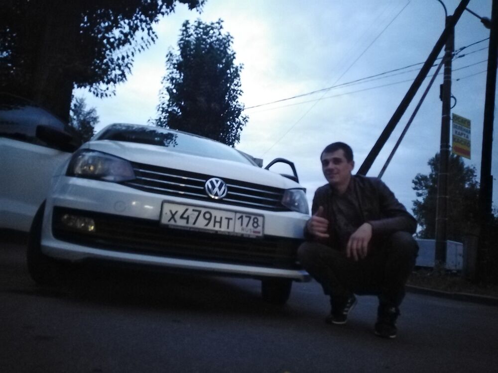  17245156  , 31 ,    -