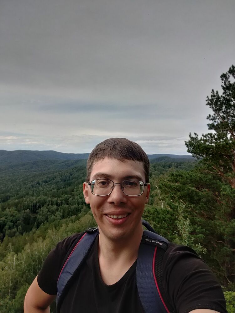 ���������� ����, ���� ������� ����, 31 ���, ������������ ��� ������, c�������� ���������