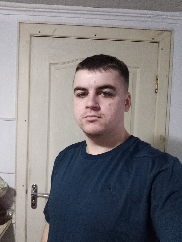 ���� 40958676 ������� ������, 26 ���, ���� ���������� � ���������������