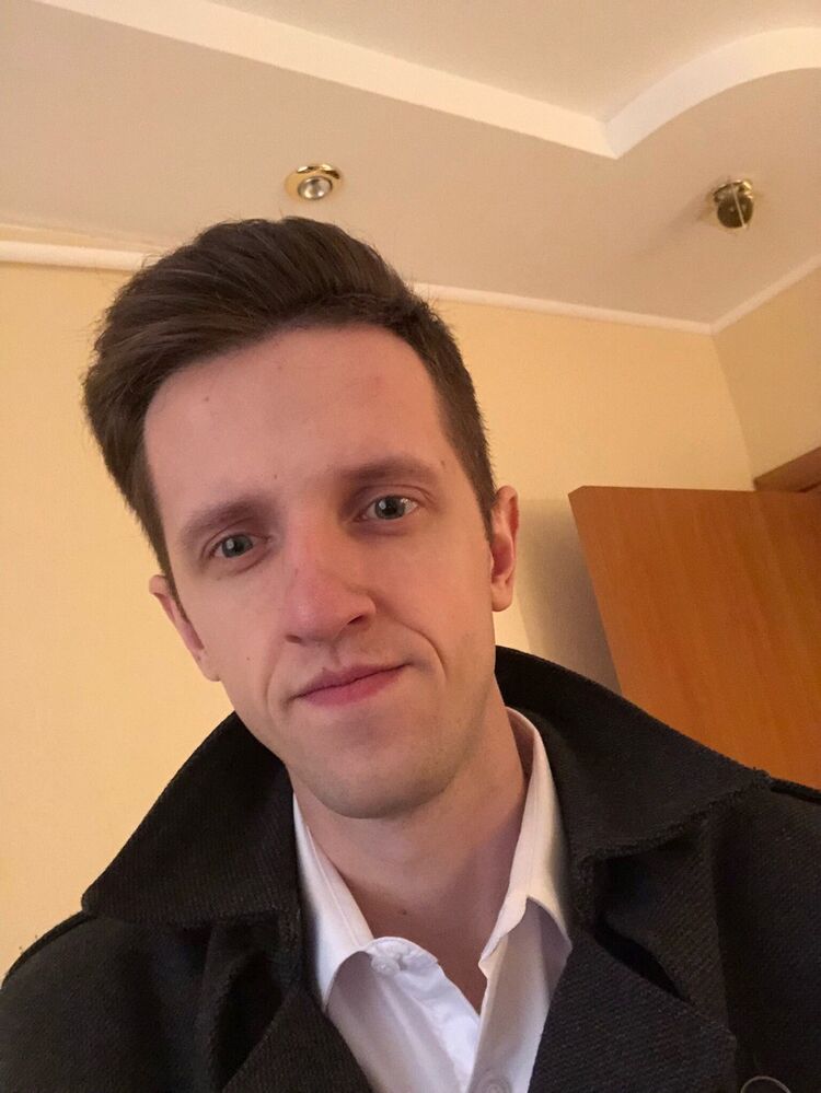 ���� 11956116 ������� ���������, 34 ����, ���� ���������� � �������